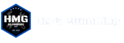 HMG Plumbing